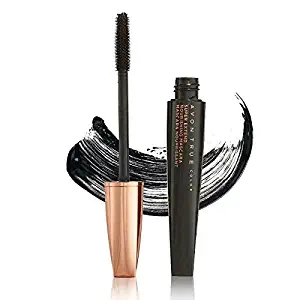 Avon True Color Super Extend Nourishing Mascara