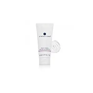 Credentials Micro-Mineral Resurfacing Treatment 2.47 oz