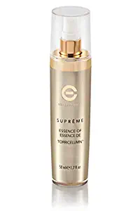 Elizabeth Grant | Supreme Essence Of Torricelumn | For Younger Looking Skin