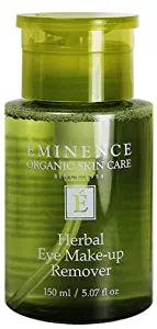 Eminence Herbal Eye Make up Remover 5.07oz(150ml) Health Care Family