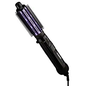 Conair Curling Brush 1.5