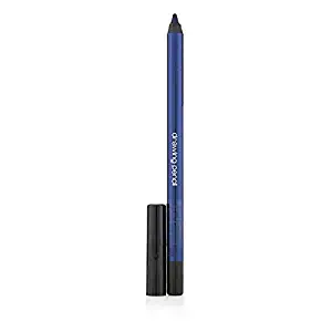 Shu Uemura drawing pencil eye liner ME navy#61