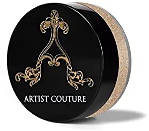 Artist Couture Diamond Glow Powder Illuminati Full Size 4.5g