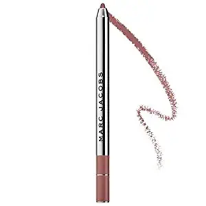 Marc Jacobs Beauty Outliner Longwear Lip Pencil (304 (Prim(rose))