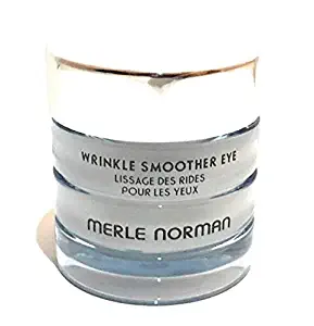 Merle Norman Eye Wrinkle Smoother