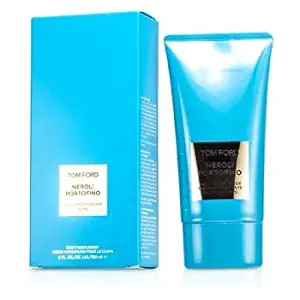 TOM FORD Neroli Portofino Body Lotion150ml