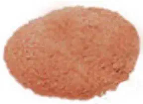 Profiling Beauty Mineral Color Blush SPF 26 3 Grams in Indian Summer