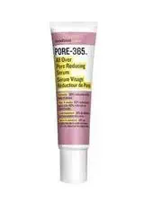 Pore-365TM All Over Pore Reducing Serum 30 ml.