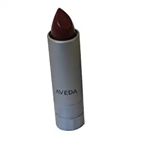 Aveda Lipstick, Butternut