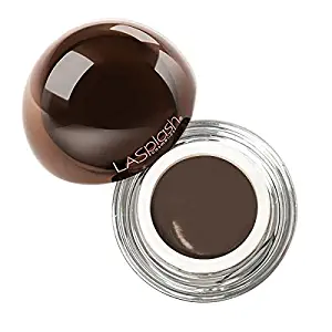 La Splash Cosmetics Ultra Define Shaping Brow Mousse (Cinnammon Daisy (Auburn))