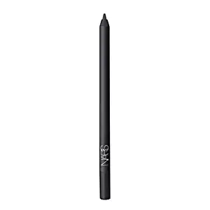 NARS Larger Than Life Long-Wear Eyeliner, Via Veneto