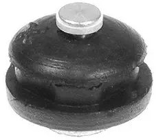 9911 Pressure Cooker Air Vent Plug, Fits Presto