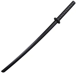 BladesUSA 1802PP Martial Art Polypropylene Training Equipment 39.25-Inch Overall