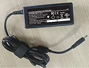 2Pcs Genuine 20V 4.5A 90W AC Adapter For IBM Lenovo ThinkPad Laptop Charger Power Supply Cord