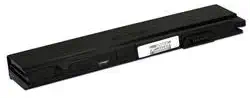 Replacement For Toshiba Pa3465u-1brs Battery By Technical Precision