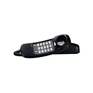 AT & T Trimline Corded Telephone