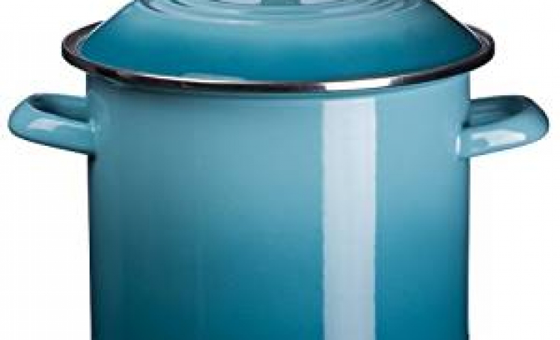 Which Is The Best Le Creuset 6 Quart Enameled Cast Iron Dutch Oven