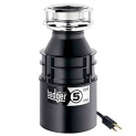 The Best Food Processor Leaking Bottom