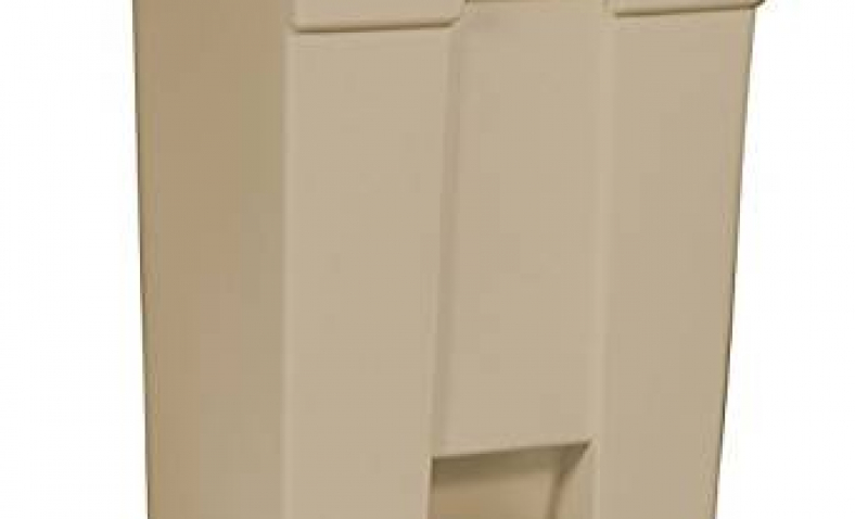 The 10 Best Rubbermaid 1843029